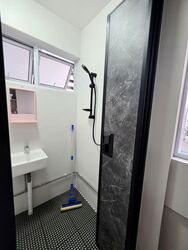 Blk 309 Woodlands Avenue 1 (Woodlands), HDB 4 Rooms #548896331